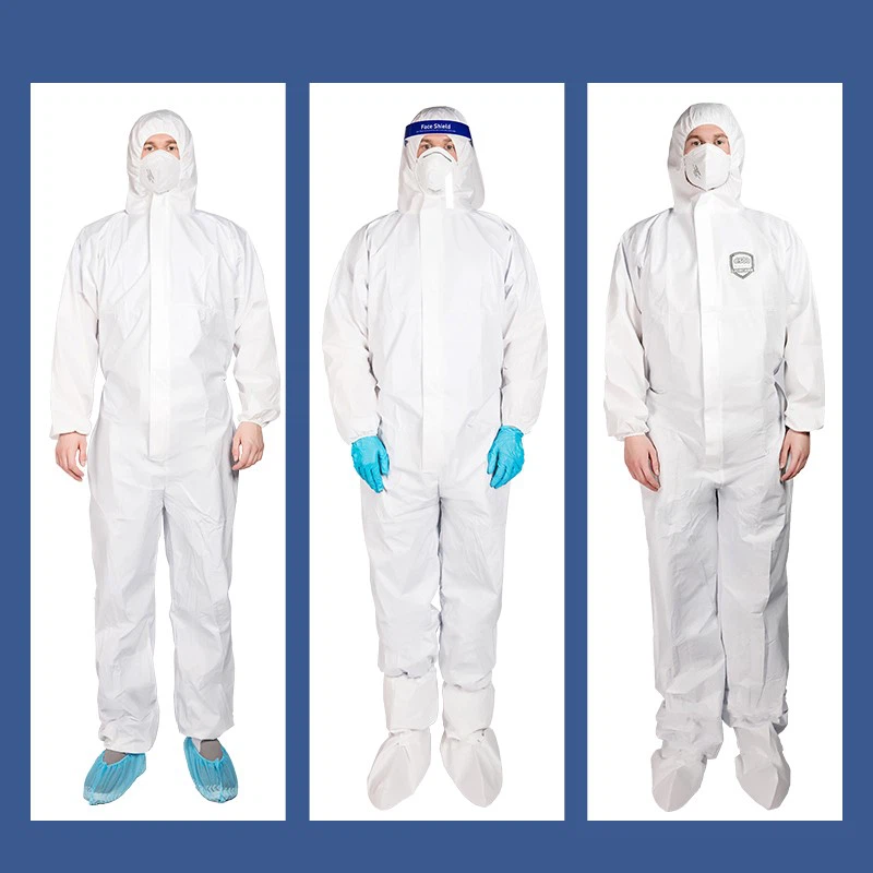 disposable coverall 10 disposable coverall 10