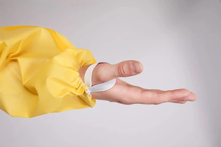 lioncare coverall 9 lioncare coverall 9